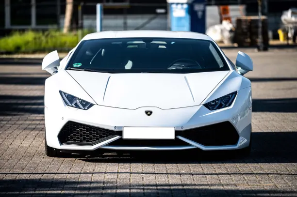 21프리브 카지노 안드로이드/iOS 앱